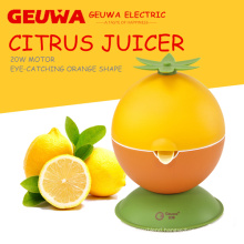 Fruit Shape Citrus Juice Extractor (KD-330)